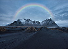 幸运水果机2小游戏-XingKong星空:用星光点亮生活的方式