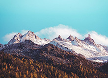 幸运水果机2小游戏-XingKong星空:用星光点亮生活的方式