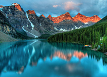 水果老虎机-开云中国：奢华与创新的完美融合