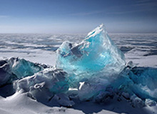 幸运水果机2小游戏-XingKong星空:用星光点亮生活的方式