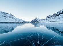 幸运水果机2小游戏-XingKong星空:用星光点亮生活的方式