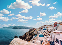 幸运水果机2小游戏-XingKong星空:用星光点亮生活的方式