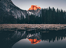 幸运水果机2小游戏-XingKong星空：用星光点亮生活的方式