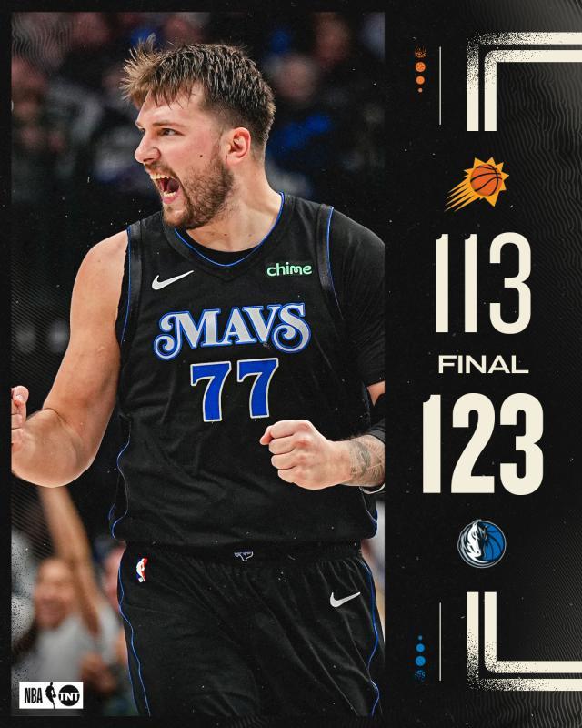 幸运水果机2-东欧70分力压KD布克 独行侠豪取7连胜反超太阳