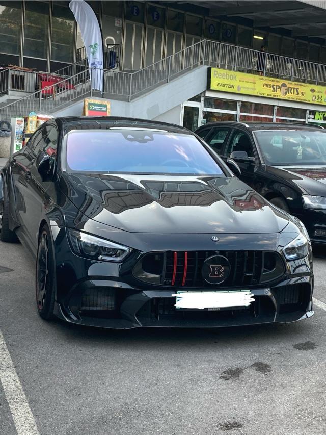 幸运水果机2-东契奇也是豪车控！梦想之车的价格让他犹豫不决