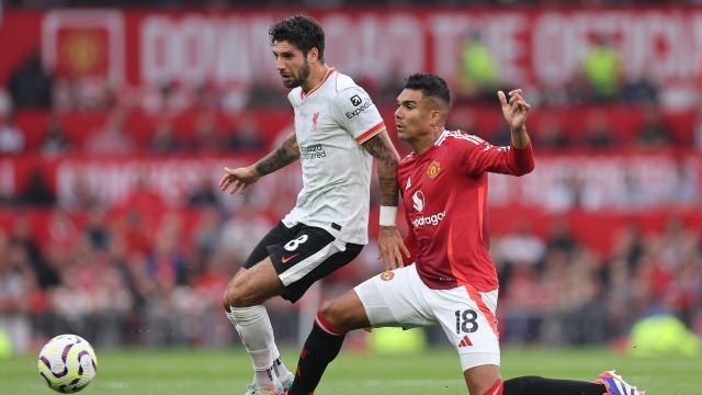 水果机-林良锋：比曼联惨败更可怕的，是无人帮扶梅努