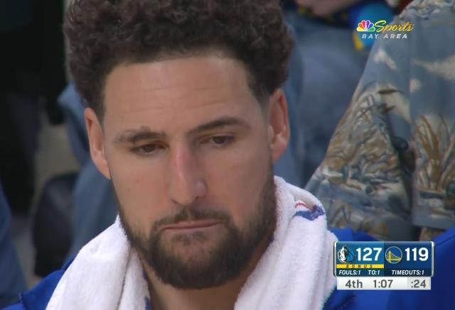 1704010323911012561.jpg 202312311207094797.jpg