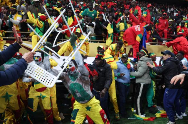 senegal 3.png