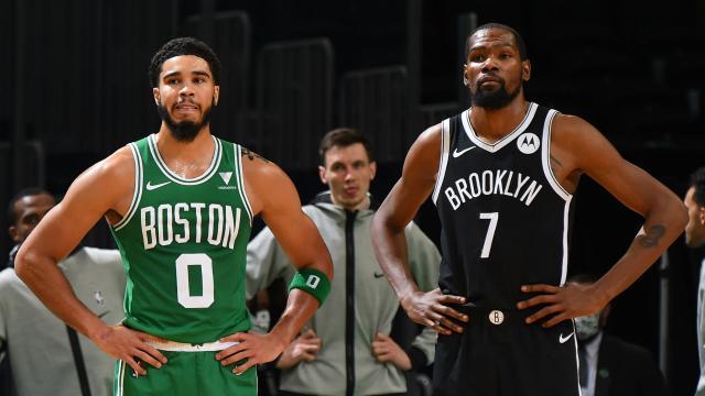celtics+netss+durant+tuma.jpg