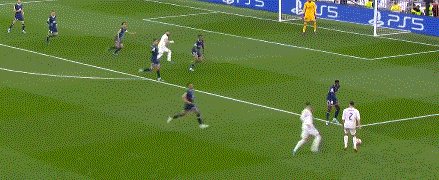 动画 (1601).gif