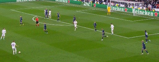 动画 (1603).gif