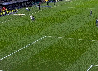 动画 (1606).gif