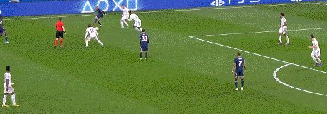 动画 (1616).gif