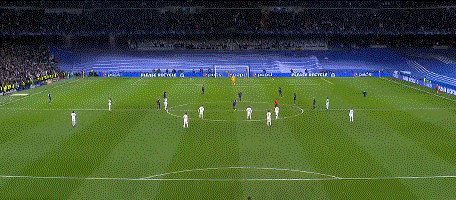 动画 (1621).gif