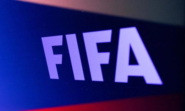 水果机游戏在线试玩-FIFA特批乌外援中止合同&amp;俄外援可单向解约至季终