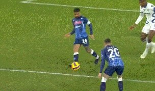 动画 (1149).gif