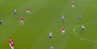 动画 (599).gif
